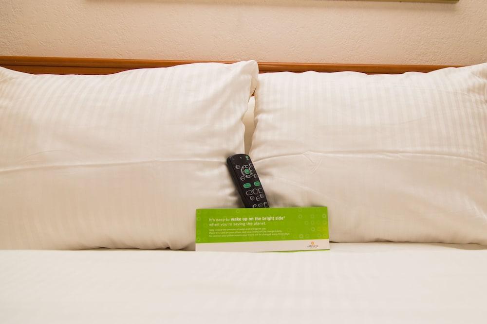 Days Inn By Wyndham Del Rio Luaran gambar