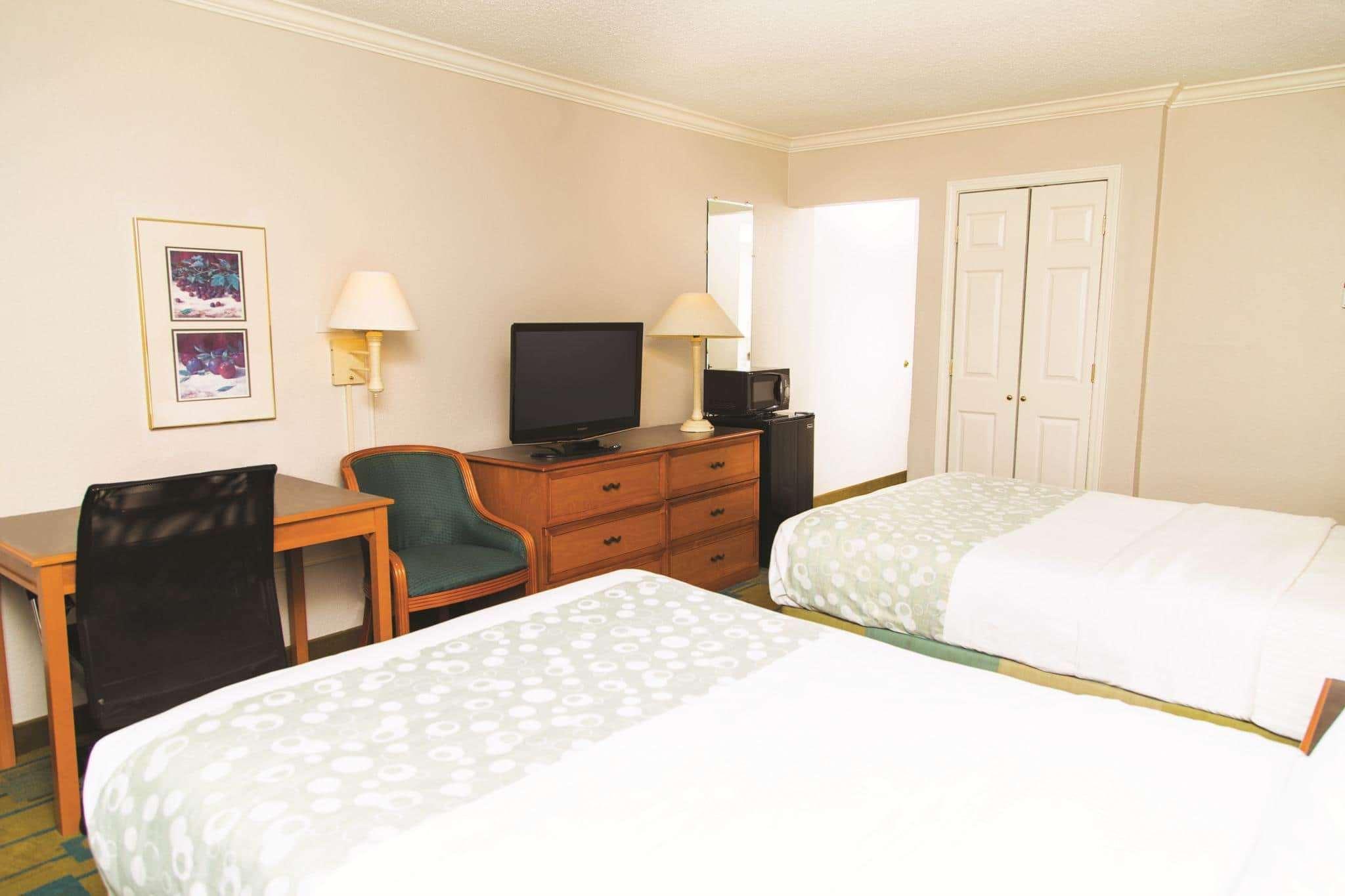 Days Inn By Wyndham Del Rio Luaran gambar