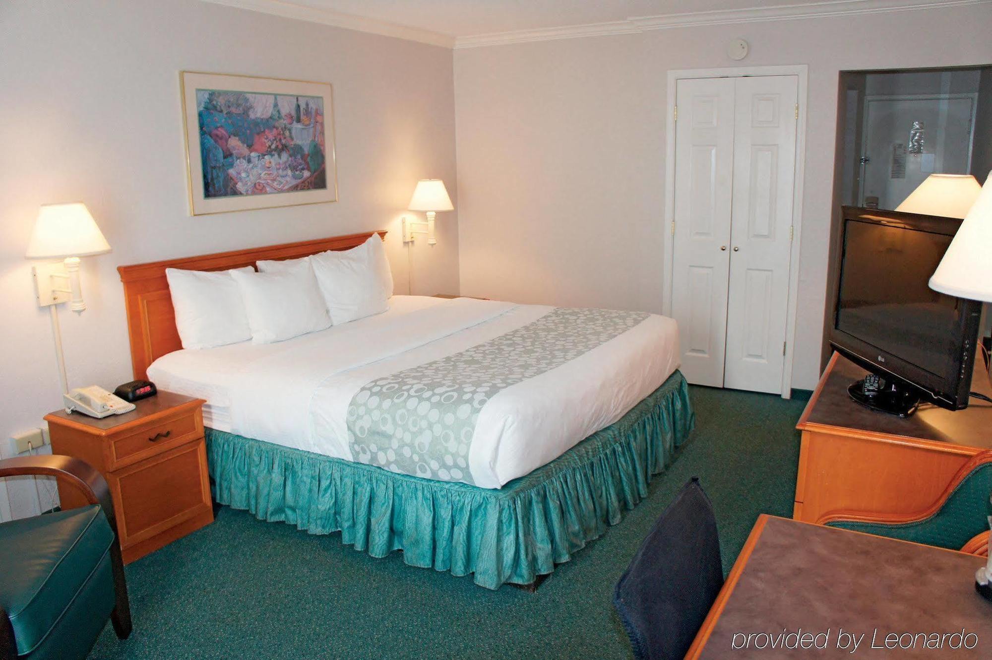 Days Inn By Wyndham Del Rio Luaran gambar